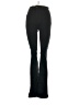 Everlane Black Active Pants Size 26 waist - photo 1