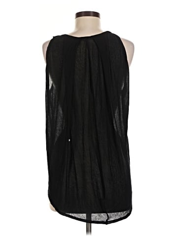 Helmut Sleeveless Top (view 2)