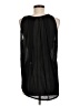 Helmut Black Sleeveless Top Size M - photo 2