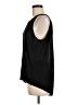 Helmut Black Sleeveless Top Size M - photo 5