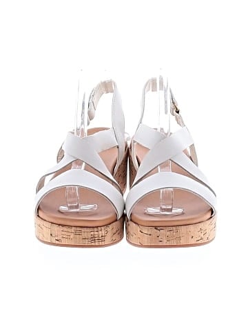 Clarks Wedges (view 2)