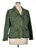 D&Co. Green Blazer Size XL - photo 1