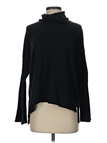 FP Movement Turtleneck Sweater (view 1)