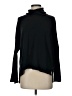 FP Movement Black Turtleneck Sweater Size S - photo 1