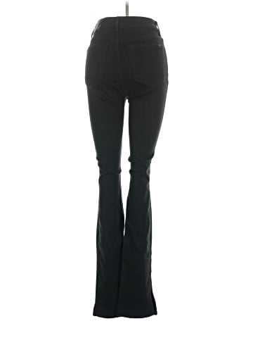 Everlane Active Pants (view 2)