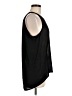 Helmut Black Sleeveless Top Size M - photo 4