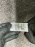 Gap Stars Black Formal Skirt Size XL - photo 4