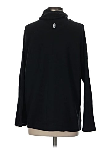 FP Movement Turtleneck Sweater (view 2)
