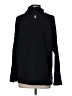 FP Movement Black Turtleneck Sweater Size S - photo 2