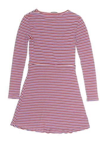 United Colors Of Benetton Dress (view 2)