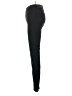 Everlane Black Active Pants Size 26 waist - photo 5