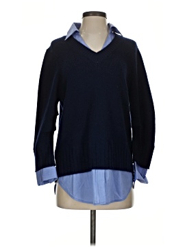 Brochu Walker 3/4 Sleeve Top