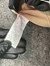 Theory Tan Blazer Size 8 - photo 7