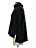 FP Movement Black Turtleneck Sweater Size S - photo 5