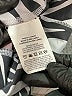 Nike Animal Print Silver Board Shorts Size M - photo 4