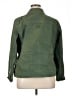 D&Co. Green Blazer Size XL - photo 2
