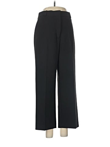 Babaton Dress Pants (view 1)