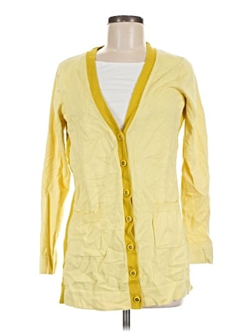 Isaac Mizrahi LIVE! Cardigan (view 1)