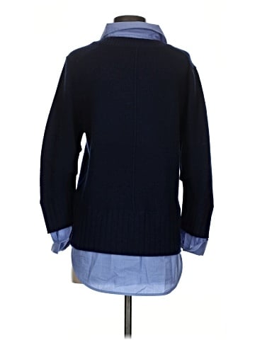Brochu Walker 3/4 Sleeve Top (view 2)