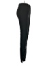 Everlane Black Active Pants Size 26 waist - photo 4