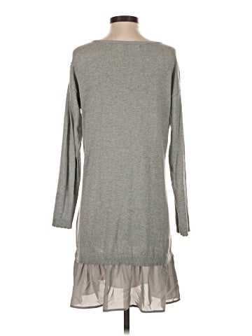 LC Lauren Conrad Casual Dress (view 2)