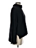 FP Movement Black Turtleneck Sweater Size S - photo 4