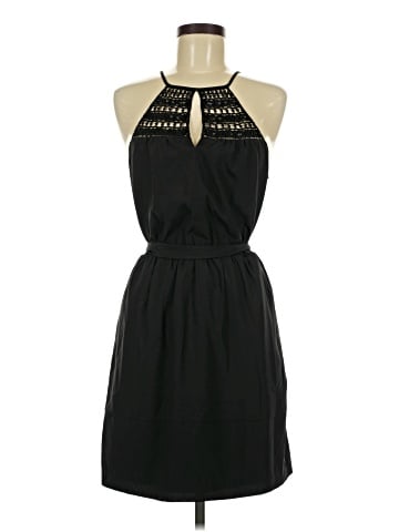 Express Cocktail Dress (view 1)