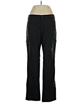 Eddie Bauer Cargo Pants