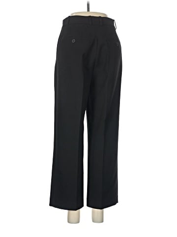 Babaton Dress Pants (view 2)