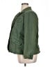 D&Co. Green Blazer Size XL - photo 5