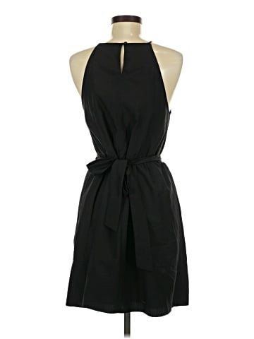 Express Cocktail Dress (view 2)