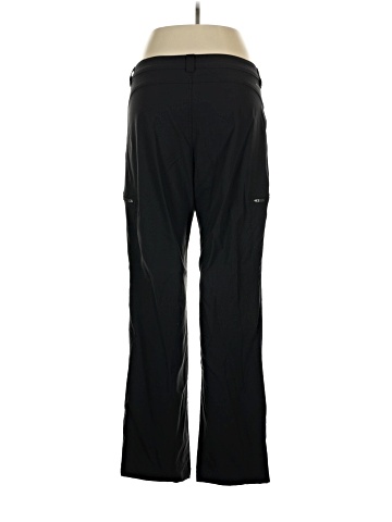 Eddie Bauer Cargo Pants (view 2)