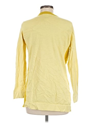 Isaac Mizrahi LIVE! Cardigan (view 2)