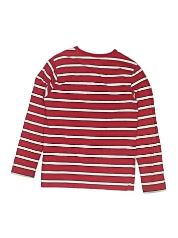 Wonder Nation Long Sleeve T-Shirt (view 2)