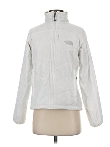 The North Face Snow Jacket (view 1)