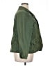 D&Co. Green Blazer Size XL - photo 4