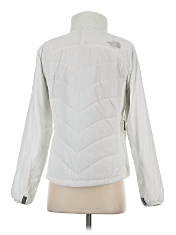 The North Face Snow Jacket (view 2)