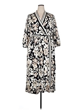 Lane Bryant Casual Dress
