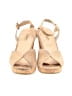 Paul Green Tan Heels Size UK 7 1/2 / US 9 1/2 - photo 2