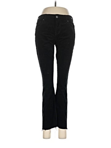 Old Navy Jeans (view 1)