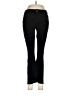 Old Navy Black Jeans Size 2R - photo 1