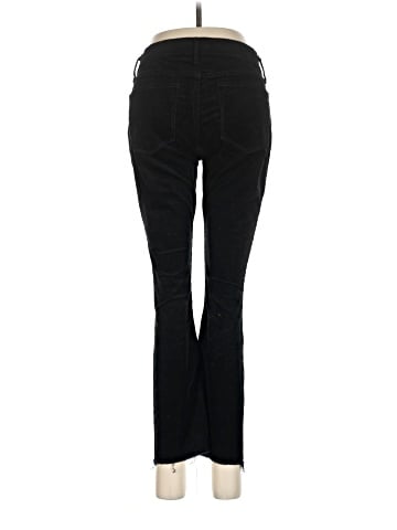 Old Navy Jeans (view 2)