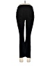 Old Navy Black Jeans Size 2R - photo 2