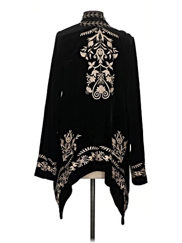 Sundance Cardigan (view 2)