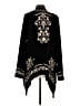 Sundance Black Cardigan Size S - photo 2