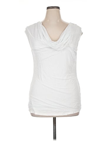 Avenue Sleeveless Top (view 1)