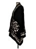 Sundance Black Cardigan Size S - photo 5