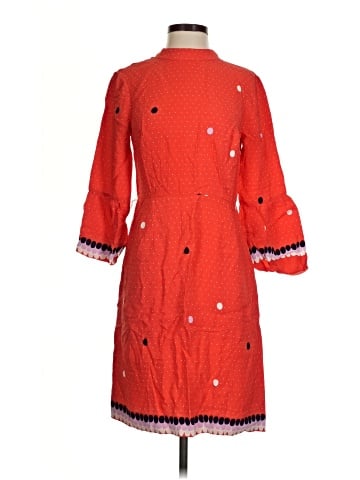Boden Casual Dress (view 1)