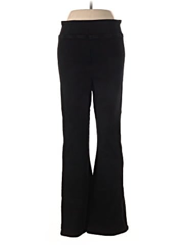 FRAME Jeans (view 1)