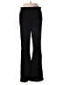 FRAME Black Jeans Size 2 - photo 1